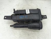 2016 Kia Optima Fuel Vapor Charcoal Canister 1432320 - Oemusedautoparts1.com