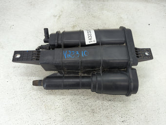 compare product 2016 Kia Optima Fuel Vapor Charcoal Canister 1432320