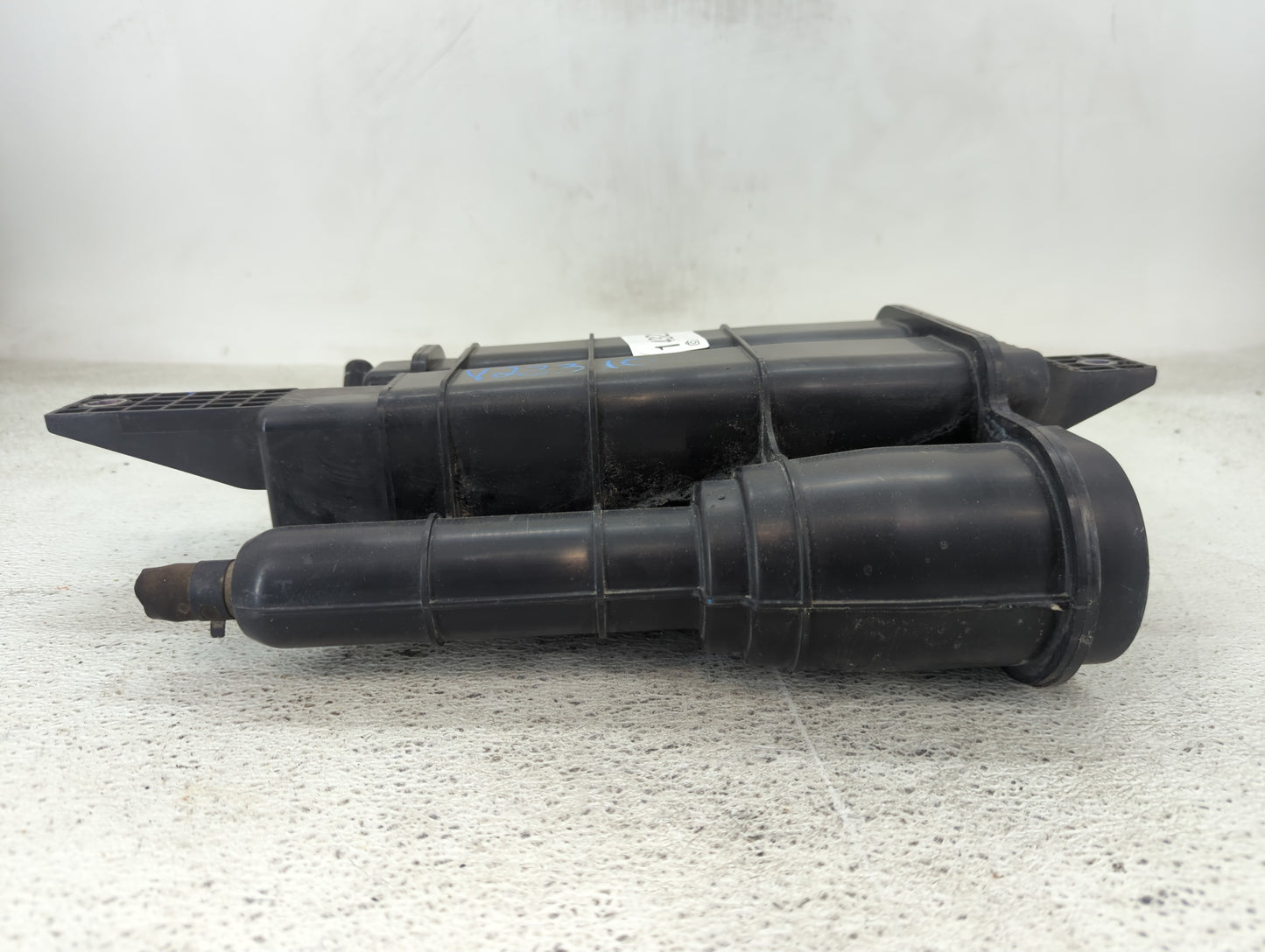 2016 Kia Optima Fuel Vapor Charcoal Canister 1432320 - Oemusedautoparts1.com