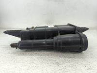 2016 Kia Optima Fuel Vapor Charcoal Canister 1432320 - Oemusedautoparts1.com