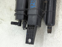2016 Kia Optima Fuel Vapor Charcoal Canister 1432320 - Oemusedautoparts1.com