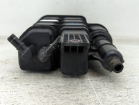 2016 Kia Optima Fuel Vapor Charcoal Canister 1432320 - Oemusedautoparts1.com