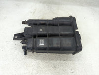 2016 Kia Optima Fuel Vapor Charcoal Canister 1432320 - Oemusedautoparts1.com