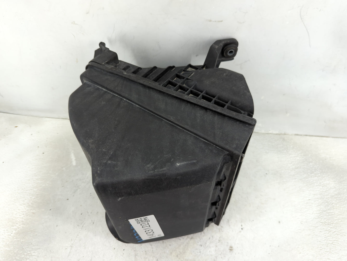 2016-2016 Kia Optima Air Cleaner Intake-duct Hose Tube - Oemusedautoparts1.com