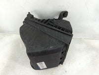 2016-2016 Kia Optima Air Cleaner Intake-duct Hose Tube - Oemusedautoparts1.com