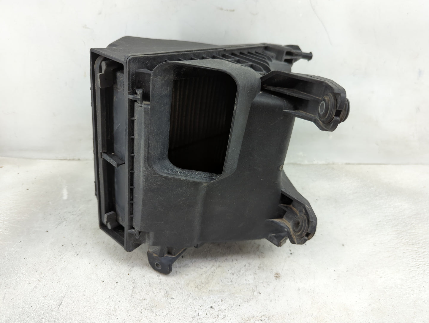 2016-2016 Kia Optima Air Cleaner Intake-duct Hose Tube - Oemusedautoparts1.com