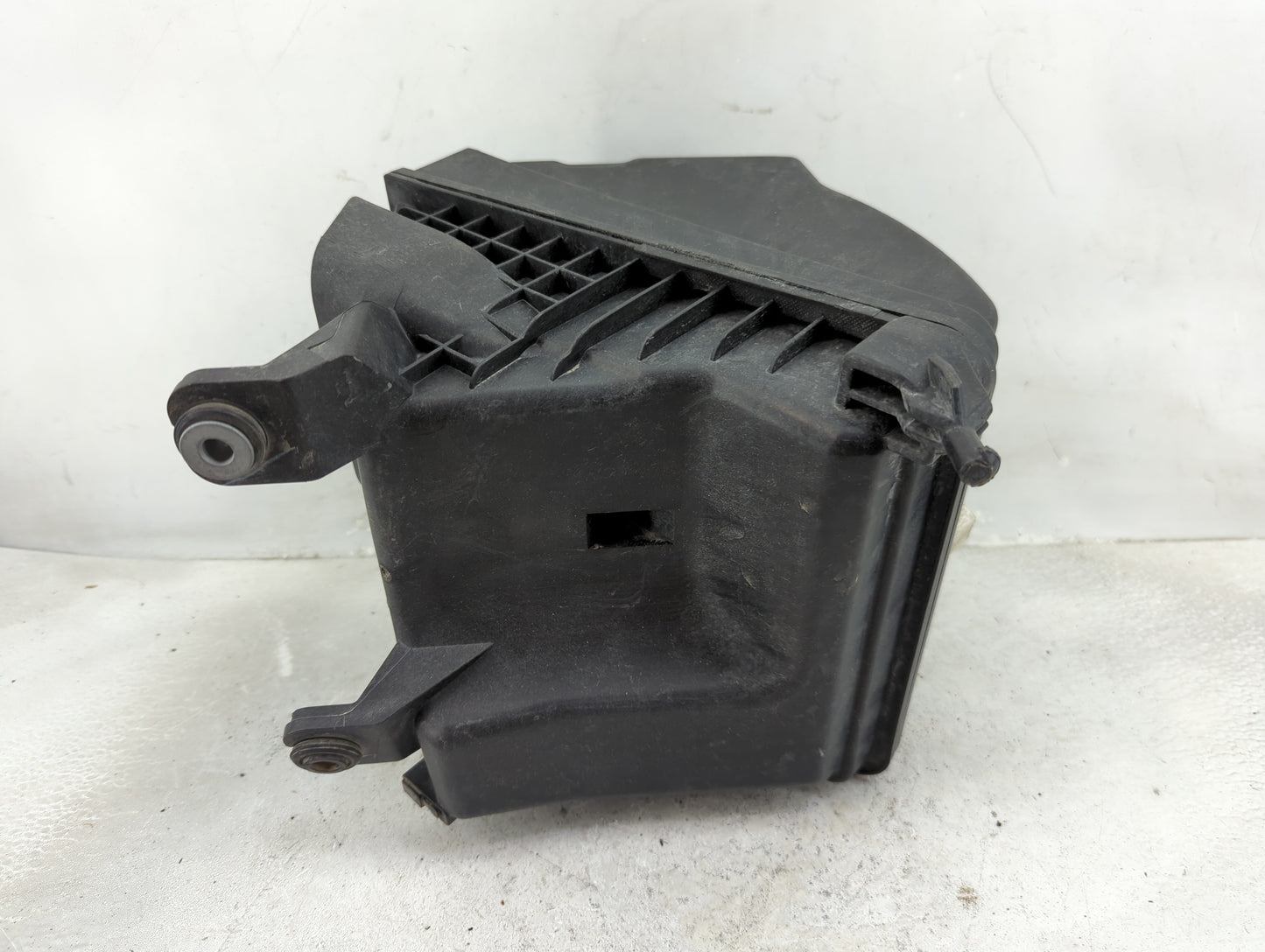 2016-2016 Kia Optima Air Cleaner Intake-duct Hose Tube - Oemusedautoparts1.com