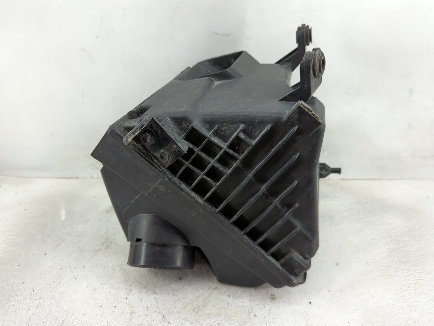 2016-2016 Kia Optima Air Cleaner Intake-duct Hose Tube - Oemusedautoparts1.com