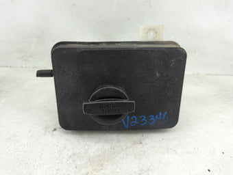 compare product 2016-2020 Kia Optima Radiator Coolant Overflow Expansion Tank Bottle 1433310