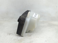 2016-2020 Kia Optima Radiator Coolant Overflow Expansion Tank Bottle 1433310 - Oemusedautoparts1.com