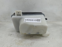 2016-2020 Kia Optima Radiator Coolant Overflow Expansion Tank Bottle 1433310 - Oemusedautoparts1.com