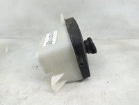 2016-2020 Kia Optima Radiator Coolant Overflow Expansion Tank Bottle 1433310 - Oemusedautoparts1.com