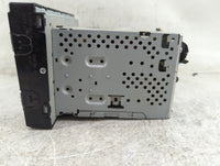 2016-2018 Kia Optima Radio AM FM Cd Player Receiver Replacement P/N:96560-D5450WK AVB30D5AN Fits Fits 2016 2017 2018 OEM Use
