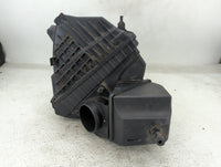 2016-2016 Kia Optima Air Cleaner Intake-duct Hose Tube - Oemusedautoparts1.com