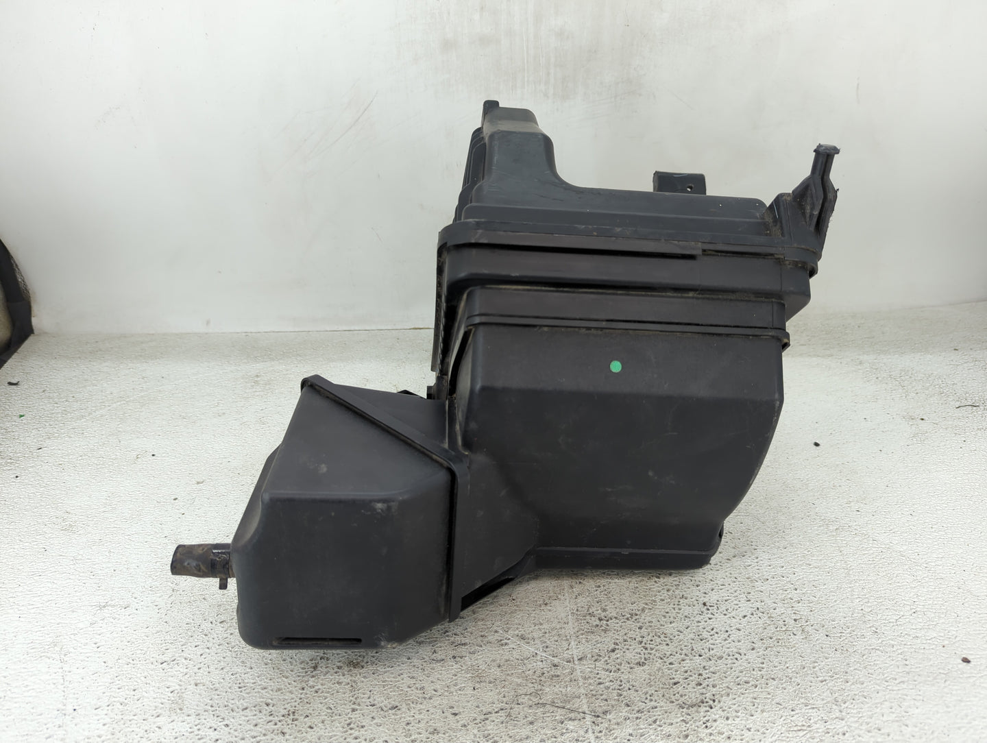 2016-2016 Kia Optima Air Cleaner Intake-duct Hose Tube - Oemusedautoparts1.com
