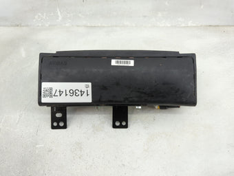 compare product 2016 Kia Optima Air Bag Passenger Right Dashboard OEM P/N:56970D5000WK Fits OEM Used Auto Parts