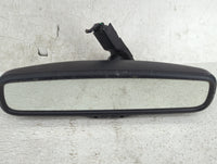 2016-2020 Kia Optima Interior Rear View Mirror Replacement OEM P/N:E11028009 GNTX-1125 Fits OEM Used Auto Parts - Oemusedaut