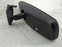 2016-2020 Kia Optima Interior Rear View Mirror Replacement OEM P/N:E11028009 GNTX-1125 Fits OEM Used Auto Parts - Oemusedaut