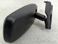 2016-2020 Kia Optima Interior Rear View Mirror Replacement OEM P/N:E11028009 GNTX-1125 Fits OEM Used Auto Parts - Oemusedaut