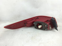 2016-2019 Kia Optima Tail Light Assembly Passenger Right OEM P/N:92402-D4 Fits Fits 2016 2017 2018 2019 OEM Used Auto Parts 