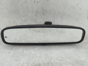 compare product 2016 Kia Optima Interior Rear View Mirror Replacement OEM Fits OEM Used Auto Parts
