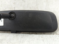 2016 Kia Optima Interior Rear View Mirror Replacement OEM Fits OEM Used Auto Parts - Oemusedautoparts1.com