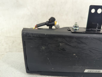 compare product 2016 Kia Optima Air Bag Driver Left Knee OEM P/N:56970D5000WK D556991030 Fits OEM Used Auto Parts