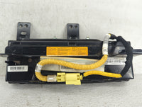 2016 Kia Optima Air Bag Driver Left Knee OEM P/N:56970D5000WK D556991030 Fits OEM Used Auto Parts - Oemusedautoparts1.com