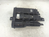 2016 Kia Optima Fuel Vapor Charcoal Canister - Oemusedautoparts1.com