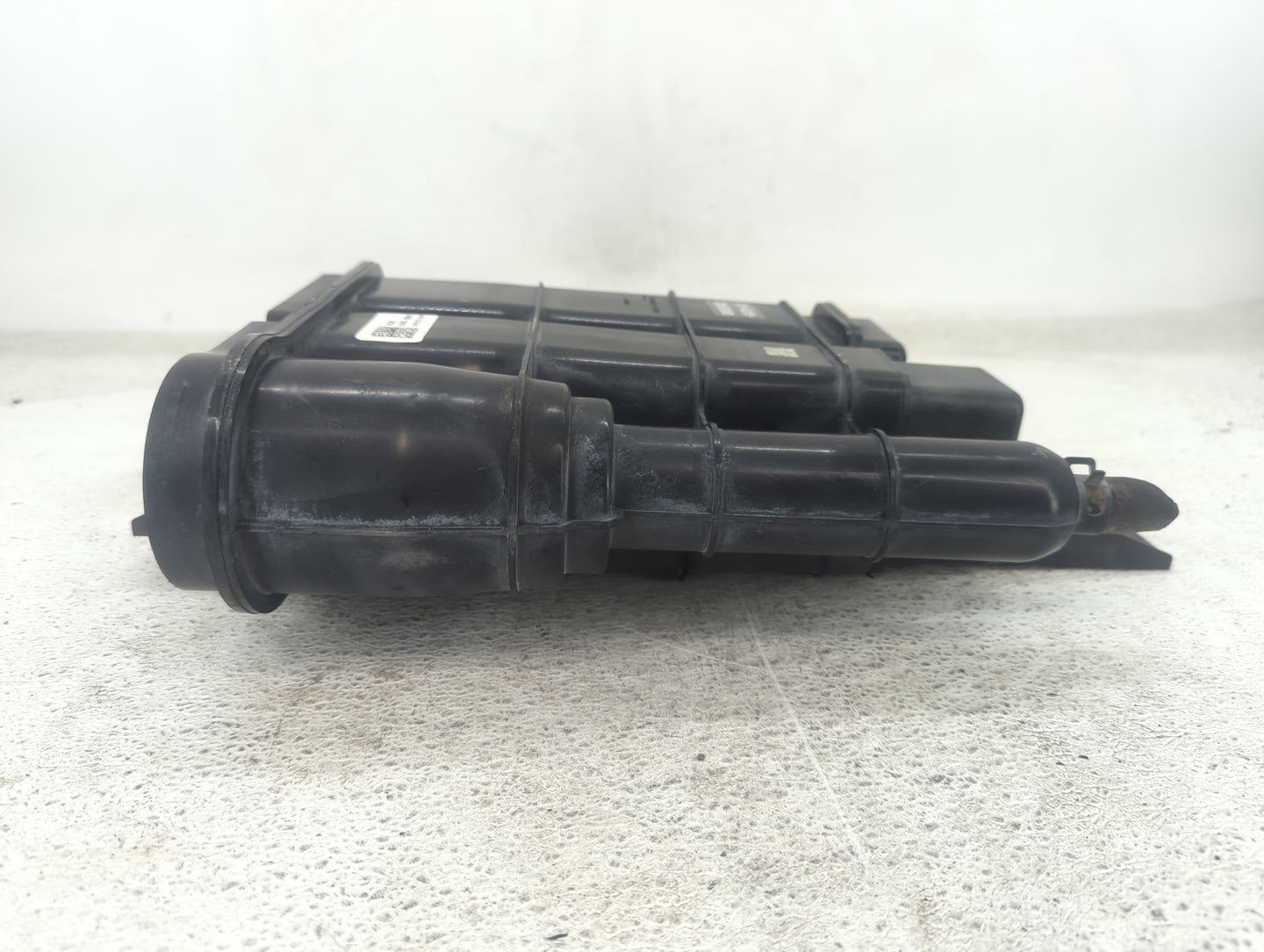 2016 Kia Optima Fuel Vapor Charcoal Canister - Oemusedautoparts1.com