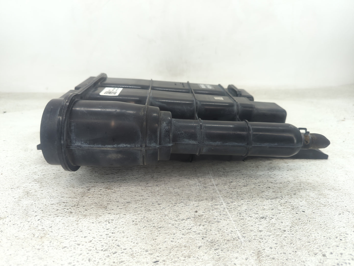 2016 Kia Optima Fuel Vapor Charcoal Canister - Oemusedautoparts1.com