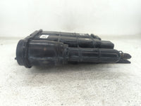 2016 Kia Optima Fuel Vapor Charcoal Canister - Oemusedautoparts1.com