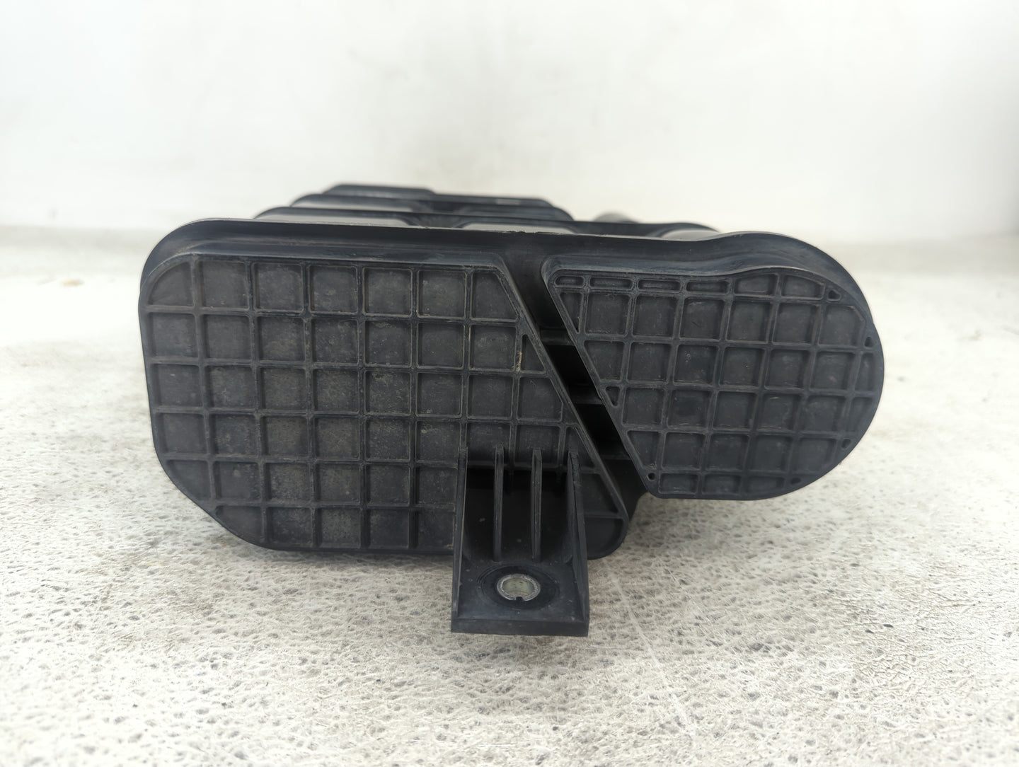 2016 Kia Optima Fuel Vapor Charcoal Canister - Oemusedautoparts1.com