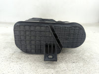 2016 Kia Optima Fuel Vapor Charcoal Canister - Oemusedautoparts1.com