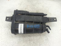 2016 Kia Optima Fuel Vapor Charcoal Canister - Oemusedautoparts1.com