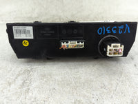 2016-2018 Kia Optima Climate Control Module Temperature AC/Heater Replacement P/N:97250-D5500 Q138550D Fits Fits 2016 2017 2