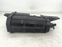 2016 Kia Optima Fuel Vapor Charcoal Canister 1437051 - Oemusedautoparts1.com