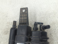 2016 Kia Optima Fuel Vapor Charcoal Canister 1437051 - Oemusedautoparts1.com