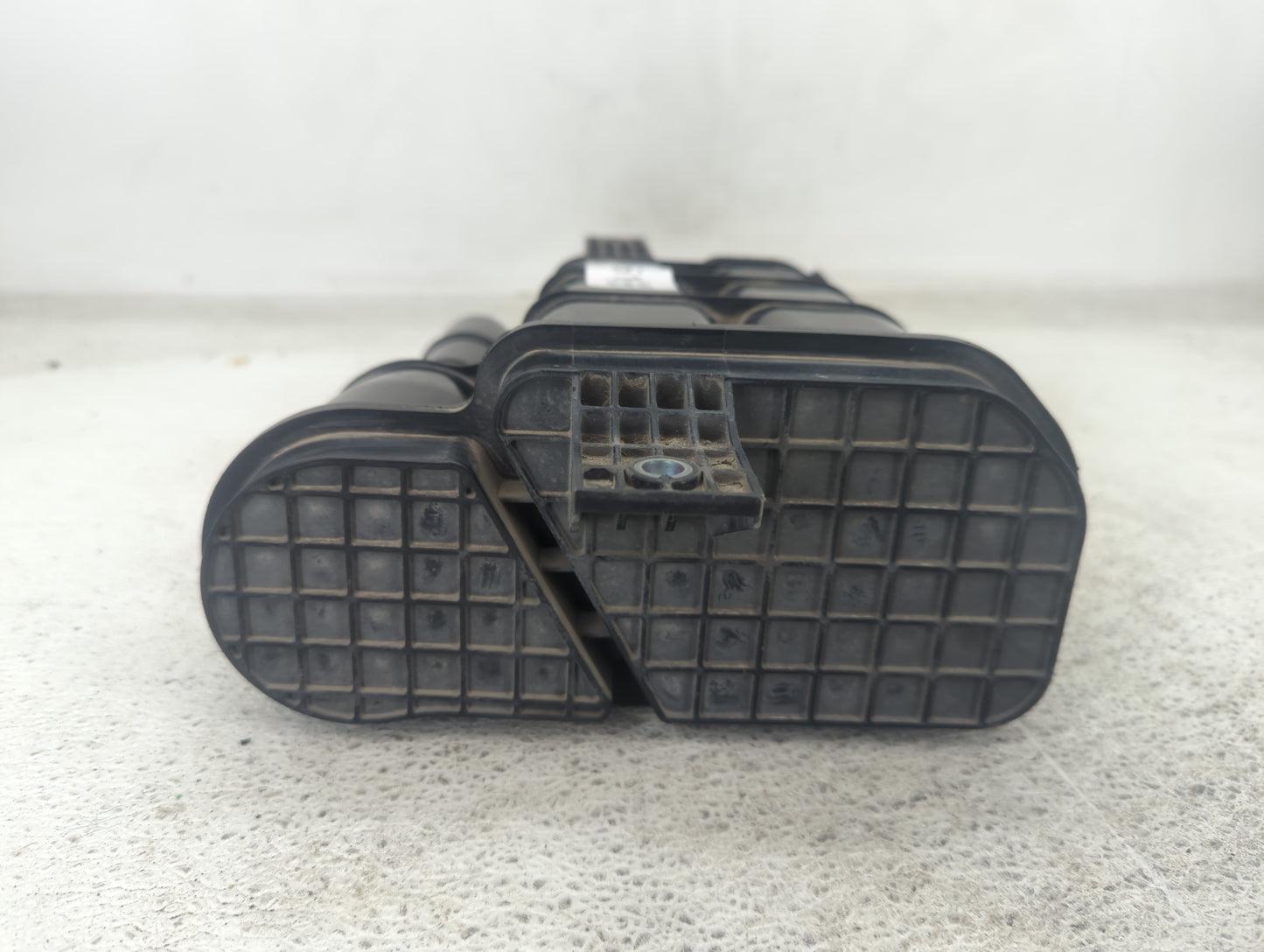2016 Kia Optima Fuel Vapor Charcoal Canister 1437051 - Oemusedautoparts1.com