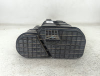 2016 Kia Optima Fuel Vapor Charcoal Canister 1437051 - Oemusedautoparts1.com