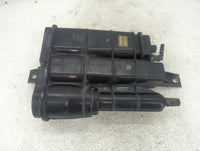 2016 Kia Optima Fuel Vapor Charcoal Canister 1437051 - Oemusedautoparts1.com