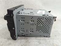 2016-2018 Kia Optima Radio AM FM Cd Player Receiver Replacement P/N:96180-D5100WK Fits Fits 2016 2017 2018 OEM Used Auto Par