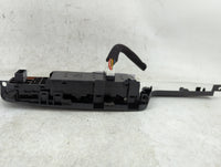 2016-2020 Kia Optima Master Power Window Switch Replacement Driver Side Left P/N:299158106 Fits Fits 2016 2017 2018 2019 202