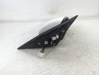2016-2020 Kia Optima Passenger Side View Mirror - Right Door Mirror OEM Used - Oemusedautoparts1.com