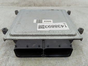 compare product 2016-2018 Kia Optima PCM Engine Control Computer ECU ECM PCU OEM P/N:39138-2GGC0 39108-2GGC0 Fits Fits 2016 2017 2018 OEM Used Auto Parts