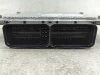 2016-2018 Kia Optima PCM Engine Control Computer ECU ECM PCU OEM P/N:39138-2GGC0 39108-2GGC0 Fits Fits 2016 2017 2018 OEM Us