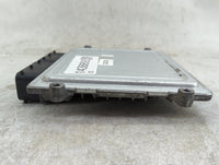 2016-2018 Kia Optima PCM Engine Control Computer ECU ECM PCU OEM P/N:39138-2GGC0 39108-2GGC0 Fits Fits 2016 2017 2018 OEM Us