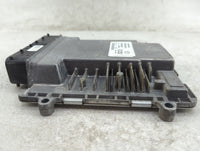 2016-2018 Kia Optima PCM Engine Control Computer ECU ECM PCU OEM P/N:39138-2GGC0 39108-2GGC0 Fits Fits 2016 2017 2018 OEM Us