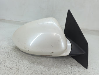 compare product 2016-2019 Kia Optima Passenger Side View Mirror - Right Door Mirror OEM Used