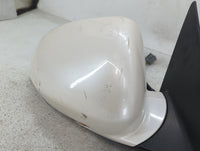 2016-2019 Kia Optima Passenger Side View Mirror - Right Door Mirror OEM Used - Oemusedautoparts1.com